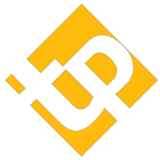 株式会社Tsumple